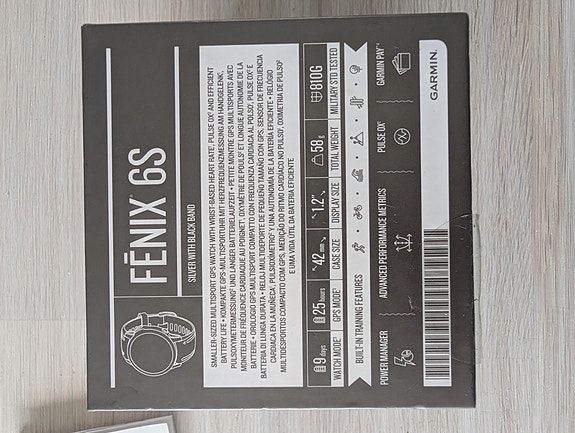 Product image 9 of 9