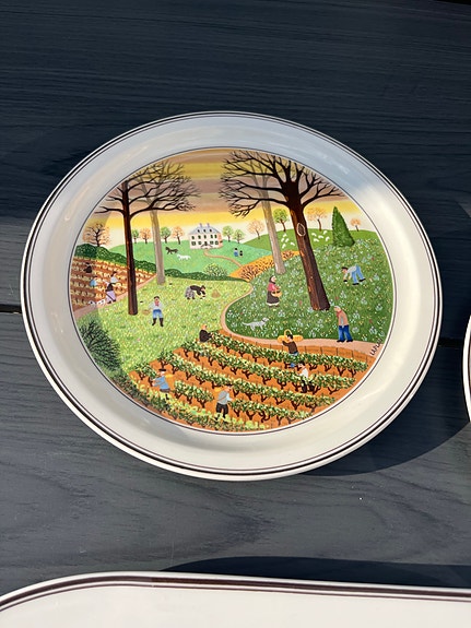 Product image 12 of 12