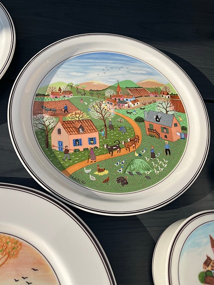 Product image 11 of 12