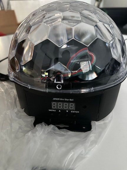 Product image 6 of 7