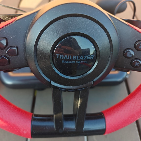Product image 6 of 7