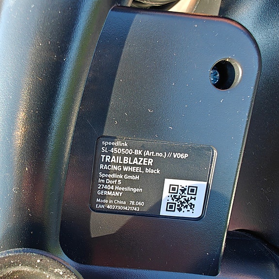 Product image 5 of 7