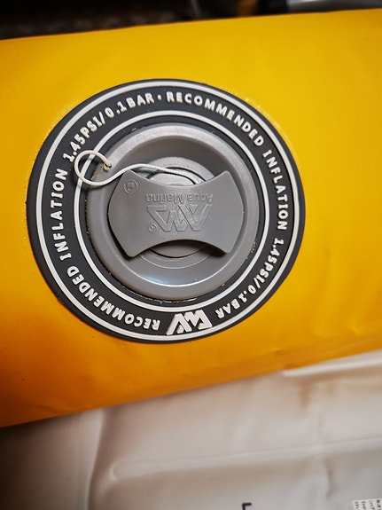 Product image 11 of 16
