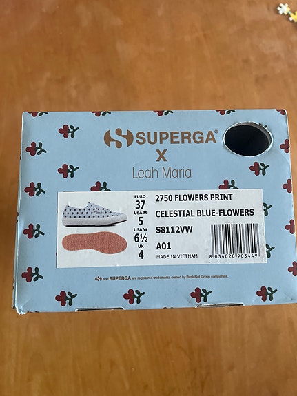 Product image 7 of 7