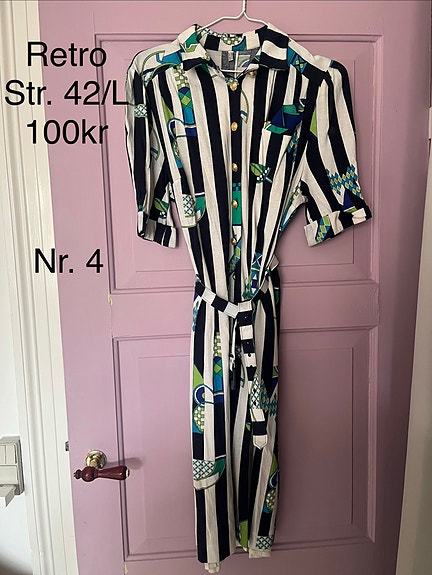 Product image 17 of 21