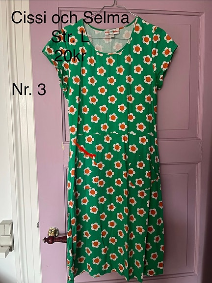 Product image 18 of 21