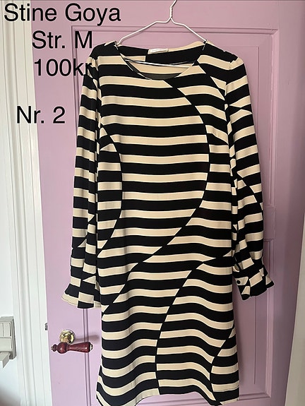 Product image 20 of 21