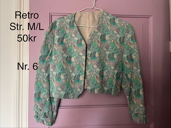 Product image 13 of 21