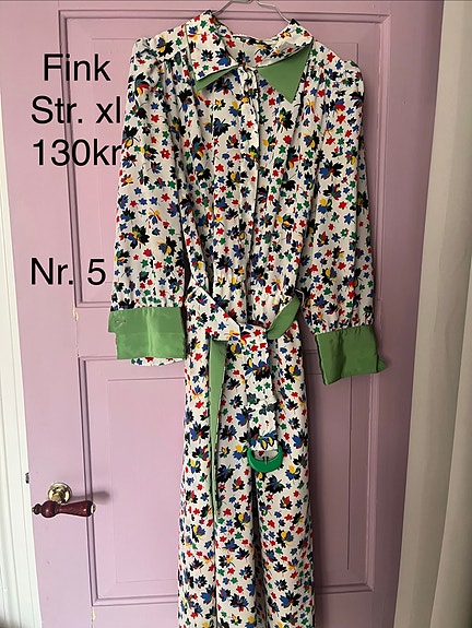 Product image 15 of 21