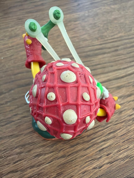 Product image 3 of 4