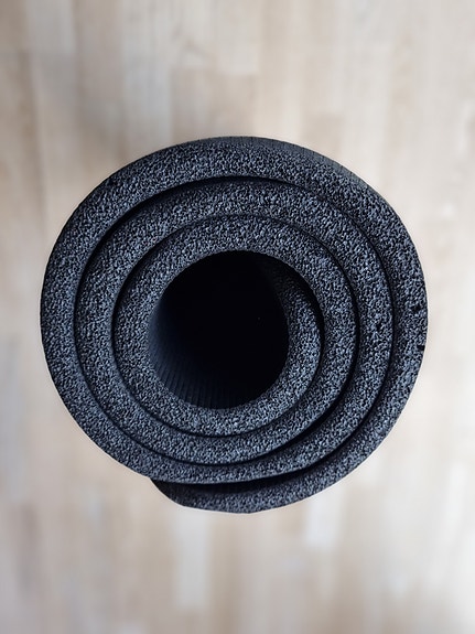 Product image 11 of 11