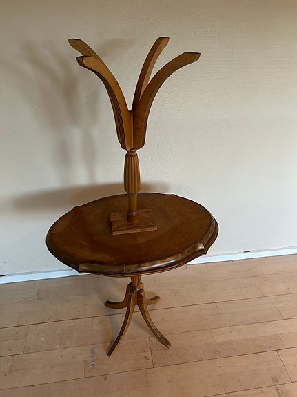 Product image 11 of 11