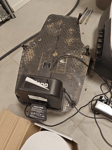 Product image 2 of 6