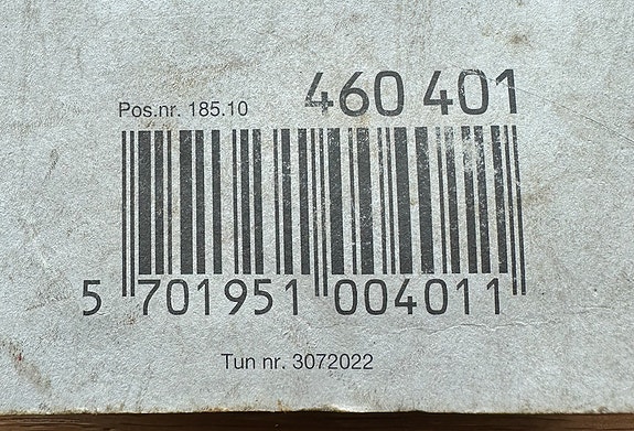 Product image 6 of 7