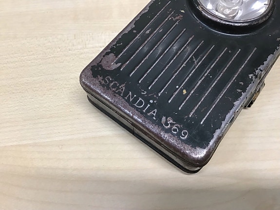 Product image 7 of 8