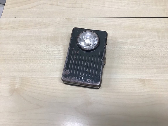 Product image 8 of 8