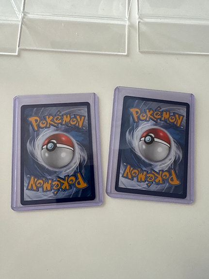 Product image 12 of 44