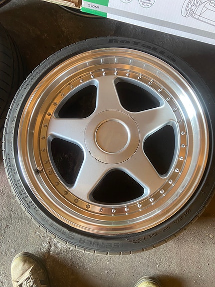 Product image 4 of 5