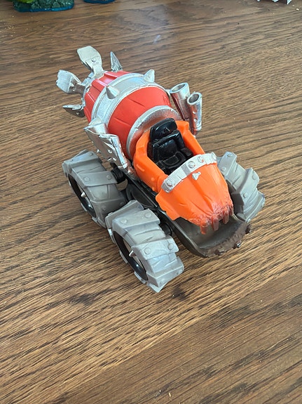 Product image 2 of 4