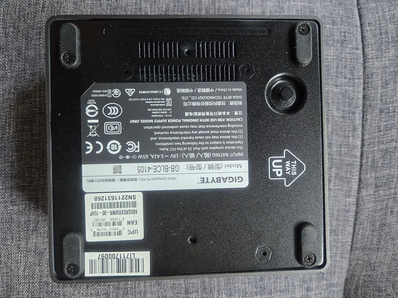 Product image 4 of 5