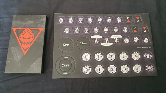 Product image 6 of 12