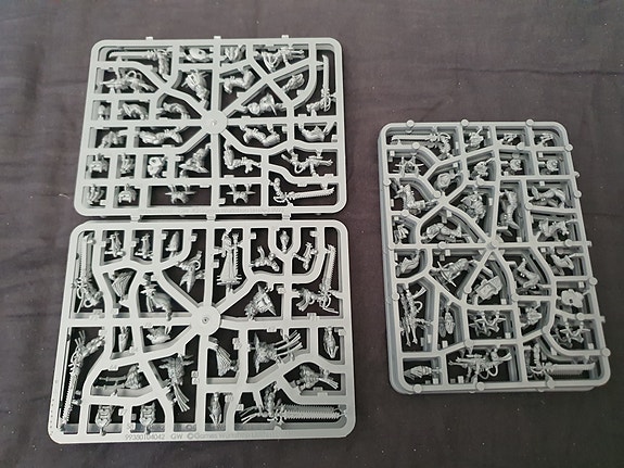 Product image 2 of 12