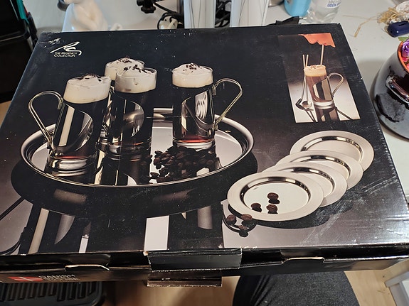 Product image 2 of 4
