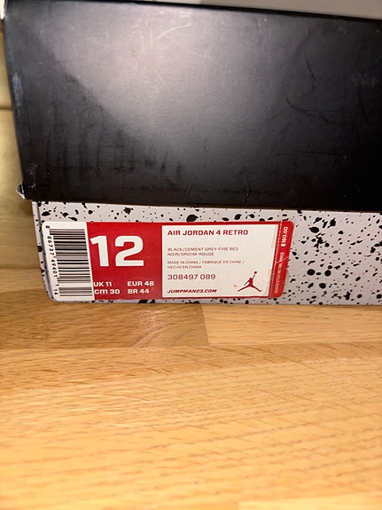 Product image 18 of 19