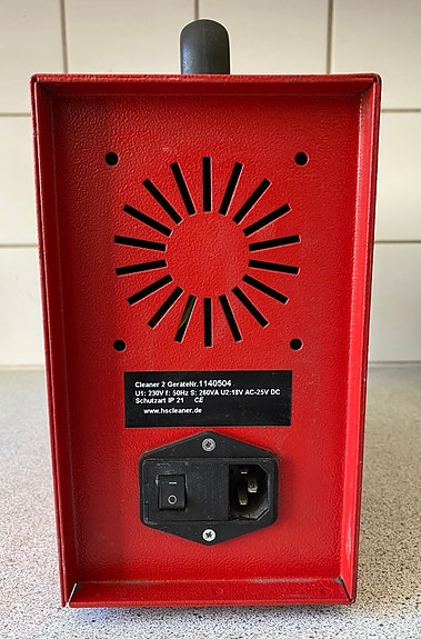 Product image 6 of 7