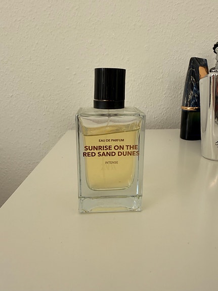 Product image 13 of 13
