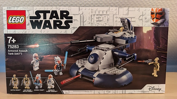 Product image 4 of 10