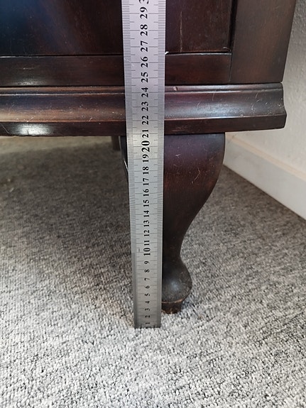 Product image 18 of 22