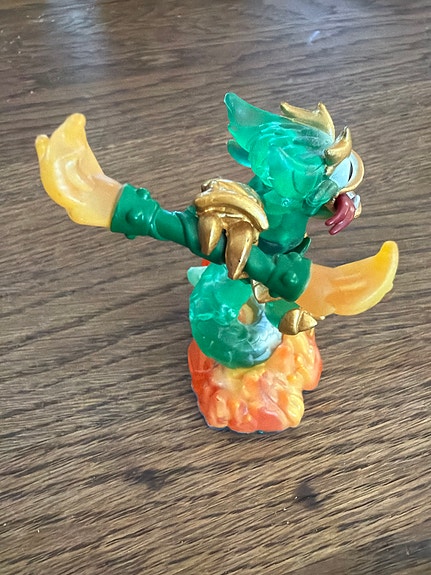 Product image 4 of 4