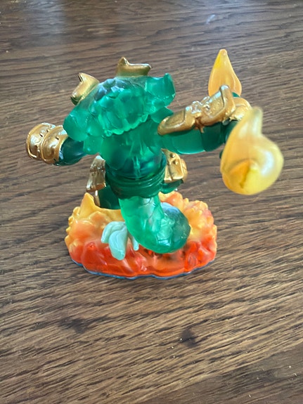 Product image 3 of 4