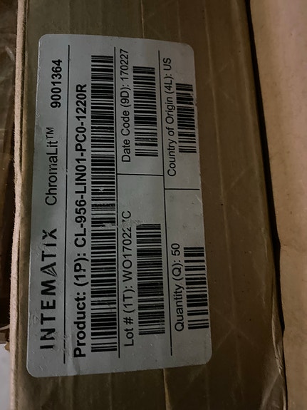 Product image 3 of 10