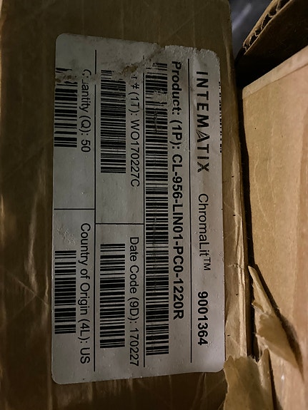 Product image 2 of 10