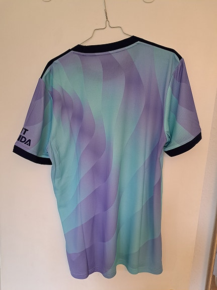 Product image 11 of 13