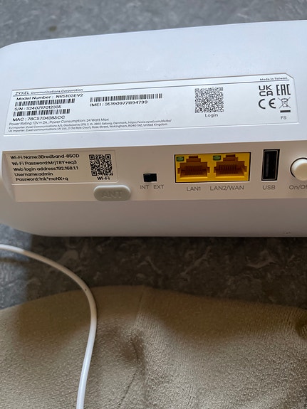 Product image 4 of 5