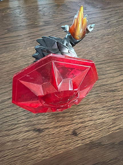 Product image 4 of 4