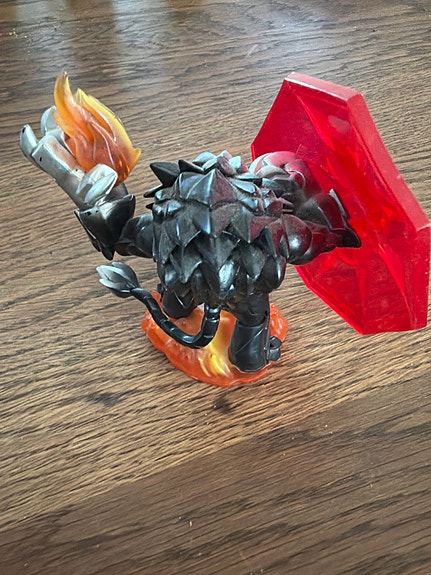Product image 3 of 4