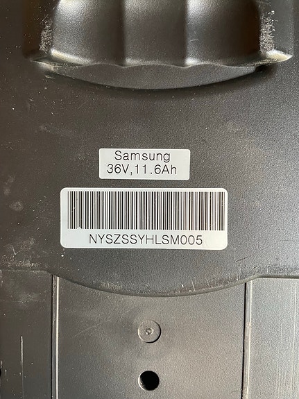 Product image 18 of 18