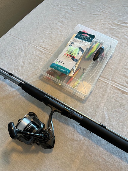 Product image 9 of 9