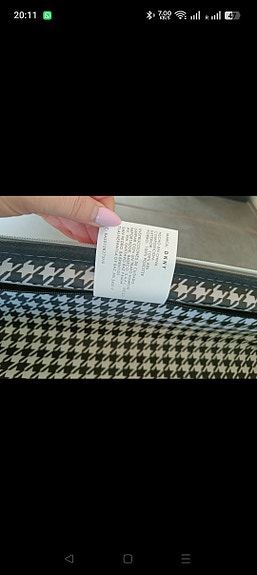 Product image 11 of 12