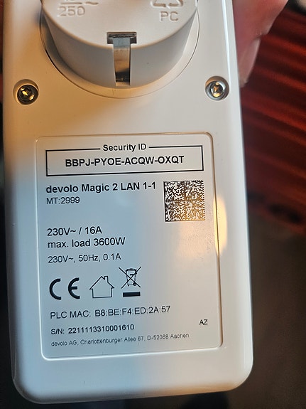 Product image 6 of 7