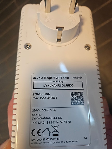 Product image 2 of 7