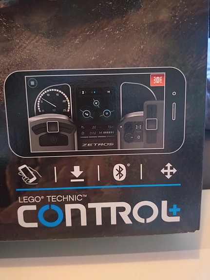 Product image 14 of 16