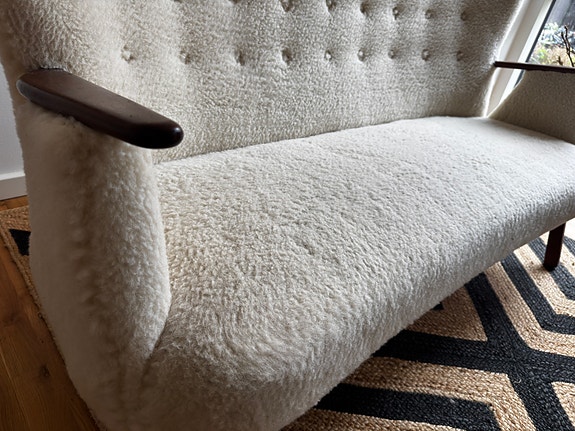 Product image 5 of 11