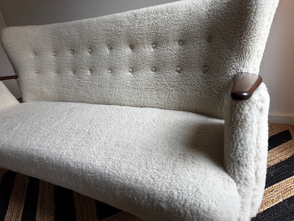 Product image 8 of 11