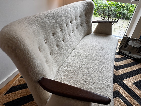 Product image 6 of 11