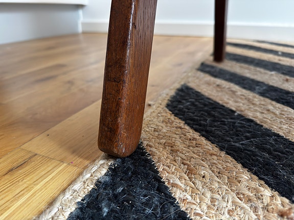 Product image 11 of 11